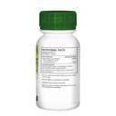 saw-palmetto-60-veggie-caps-2.jpg