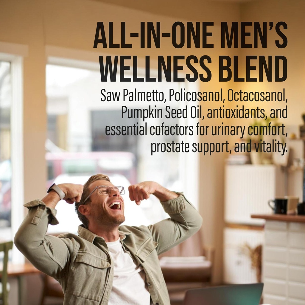 nanowell-saw-palmetto-max-supplement-wit-4.jpg