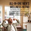 nanowell-saw-palmetto-max-supplement-wit-4.jpg