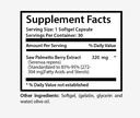 saw-palmetto-berry-extract-320mg-dietary-2.jpg