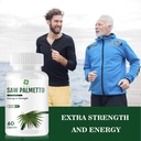 herbs-saw-palmetto-extract-supports-heal-5.jpg