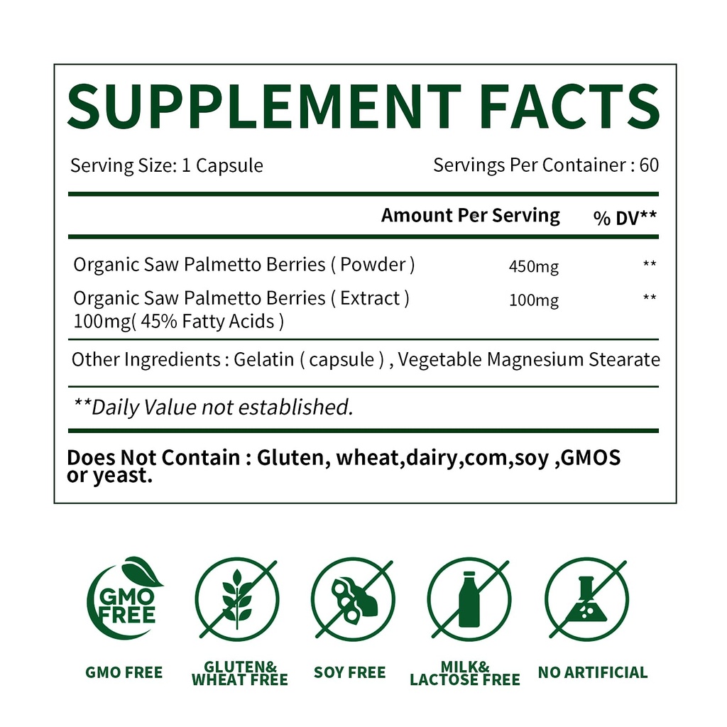 herbs-saw-palmetto-extract-supports-heal-2.jpg
