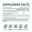 herbs-saw-palmetto-extract-supports-heal-2.jpg