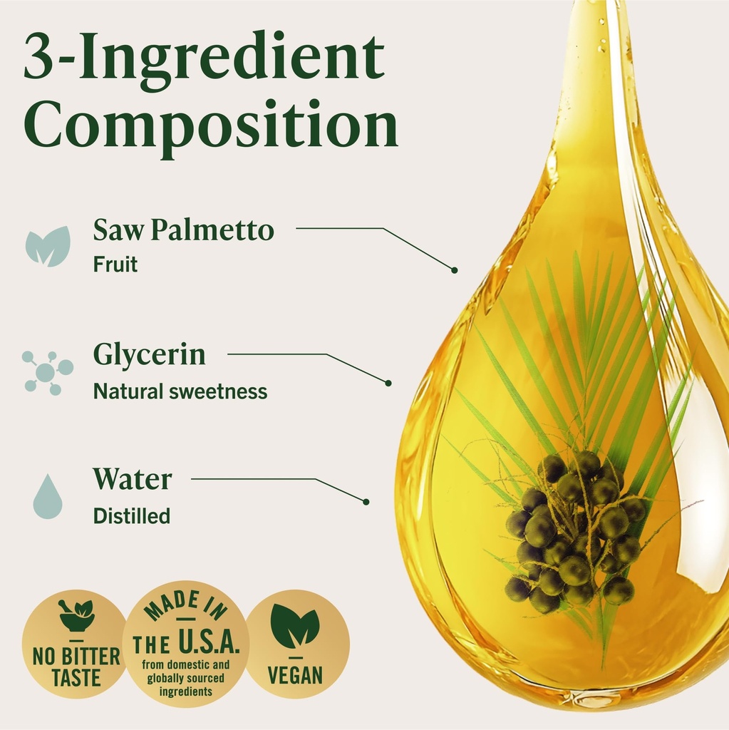 herbamama-saw-palmetto-extract-herbal-su-4.jpg