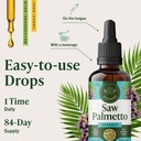 herbamama-saw-palmetto-extract-herbal-su-6.jpg