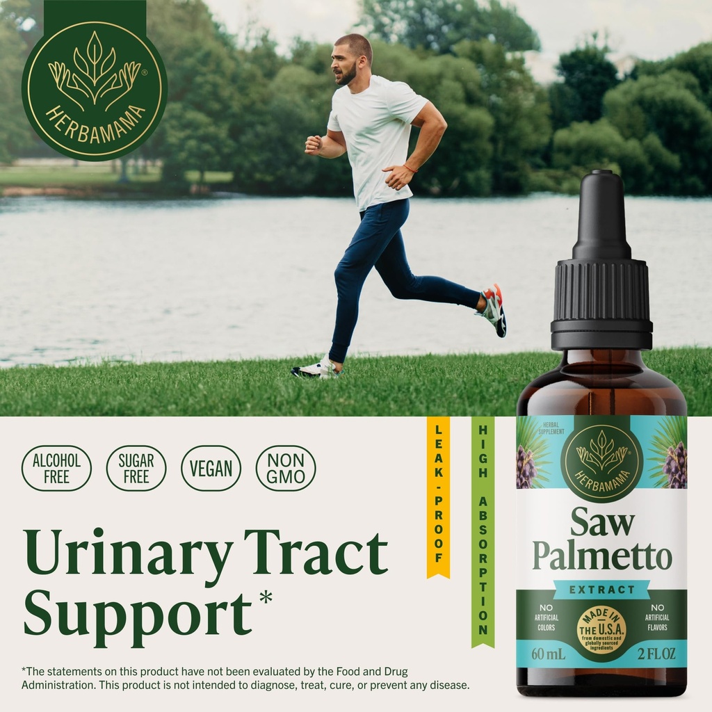 herbamama-saw-palmetto-extract-herbal-su-2.jpg