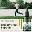 herbamama-saw-palmetto-extract-herbal-su-2.jpg