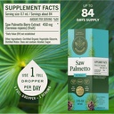 herbamama-saw-palmetto-extract-herbal-su-3.jpg