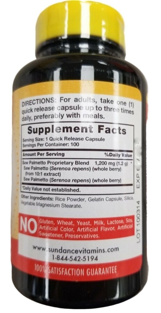 ikj-saw-palmetto-1200mg-mens-prostate-he-2.jpg
