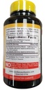 ikj-saw-palmetto-1200mg-mens-prostate-he-2.jpg