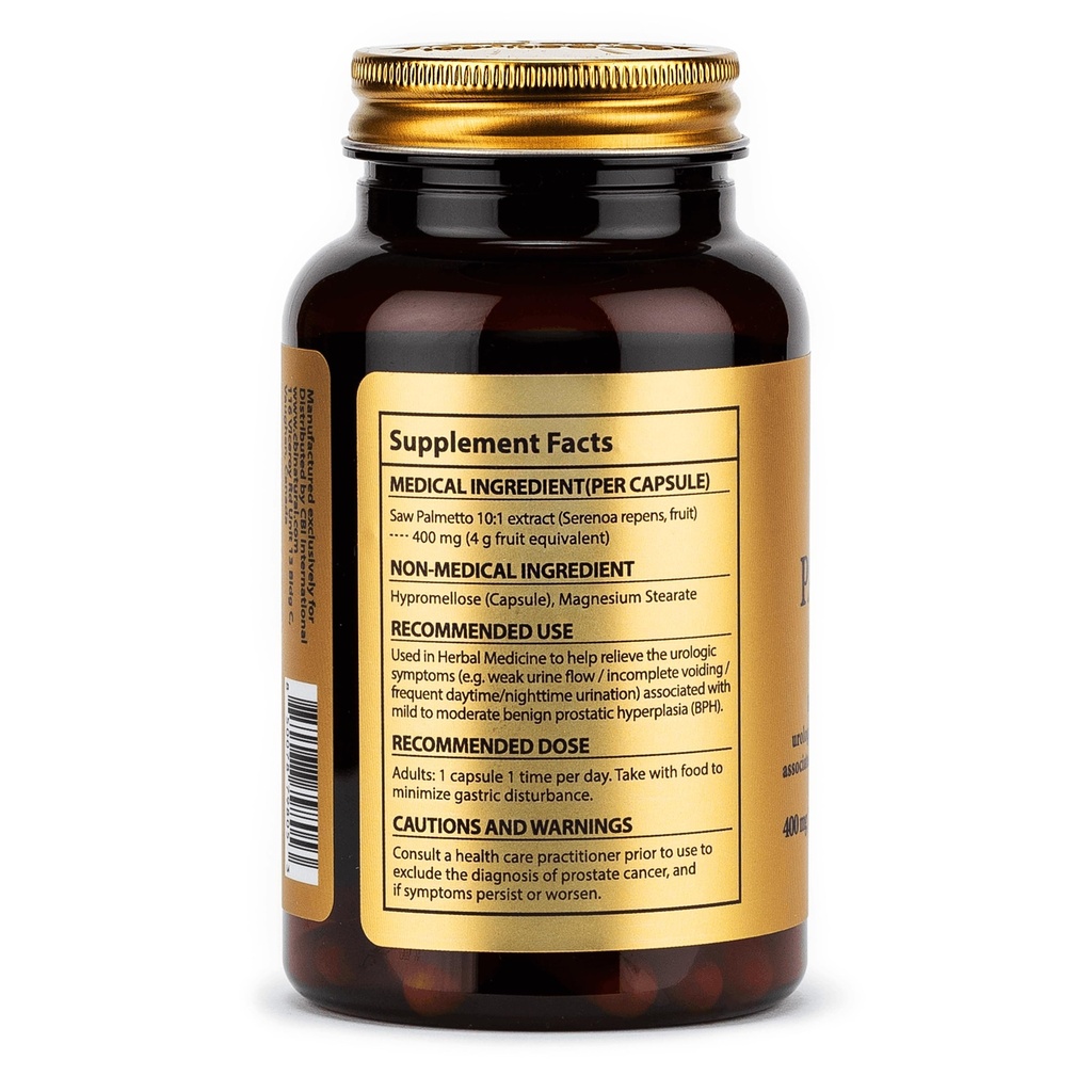 saw-palmetto-400-mg-120-vegan-capsules-n-2.jpg