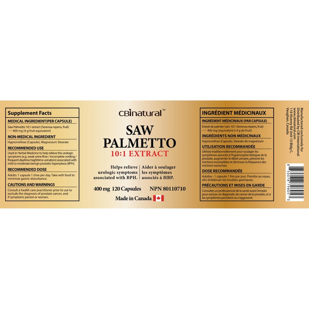 saw-palmetto-400-mg-120-vegan-capsules-n-3.jpg