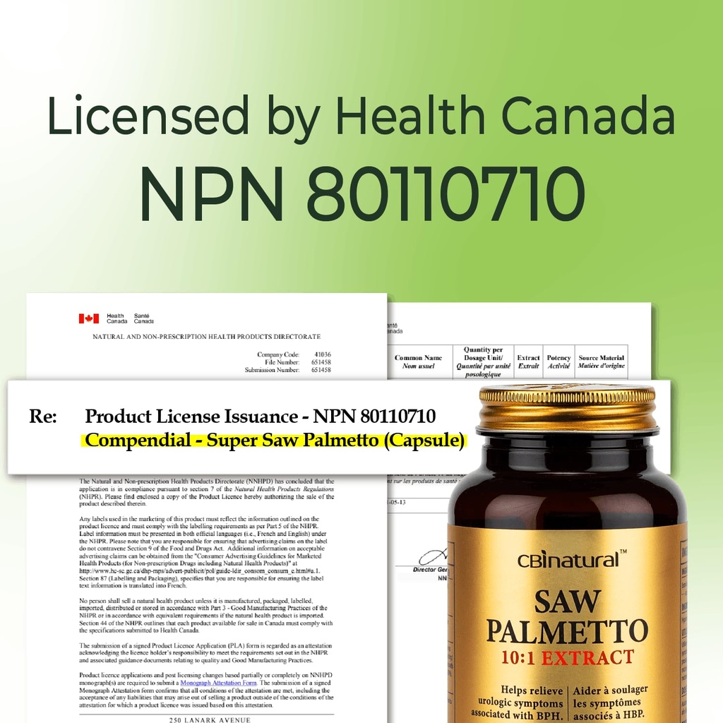 saw-palmetto-400-mg-120-vegan-capsules-n-4.jpg