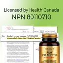 saw-palmetto-400-mg-120-vegan-capsules-n-4.jpg