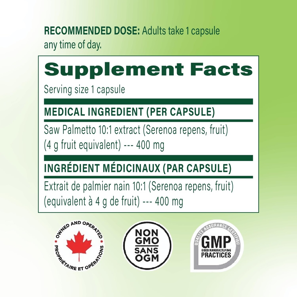 saw-palmetto-400-mg-120-vegan-capsules-n-5.jpg