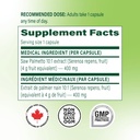 saw-palmetto-400-mg-120-vegan-capsules-n-5.jpg