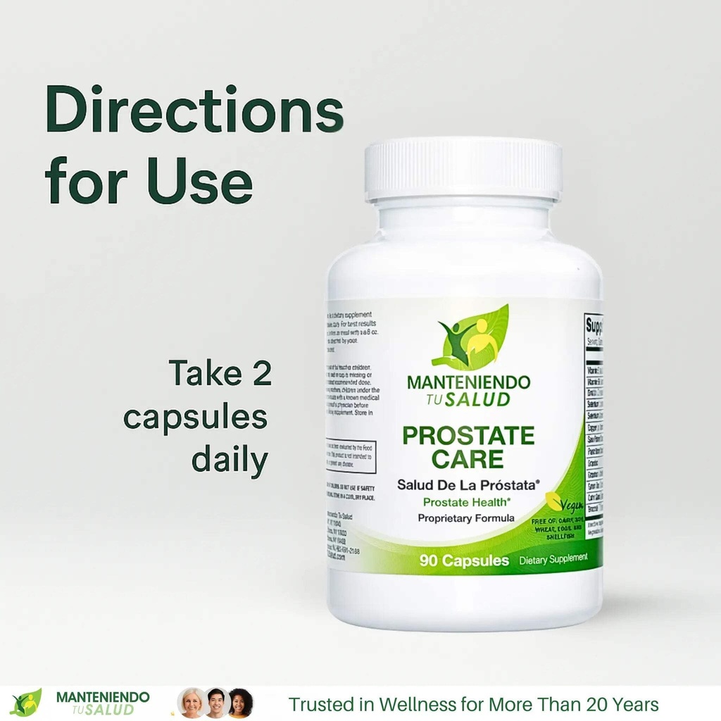 prostate-care-saw-palmetto-extract-60-ca-5.jpg
