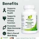 prostate-care-saw-palmetto-extract-60-ca-3.jpg