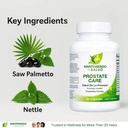 prostate-care-saw-palmetto-extract-60-ca-4.jpg