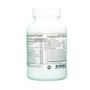 prostate-care-saw-palmetto-extract-60-ca-2.jpg
