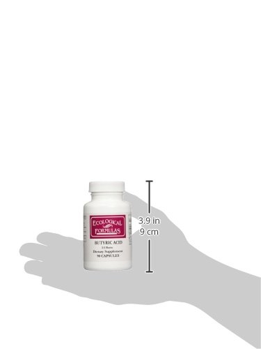 cardiovascular-research-butyric-acid-tab-2.jpg