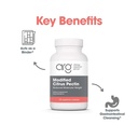 nutricology-modified-citrus-pectin-1-5-g-4.jpg