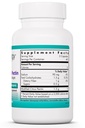 nutricology-modified-citrus-pectin-1-5-g-2.jpg