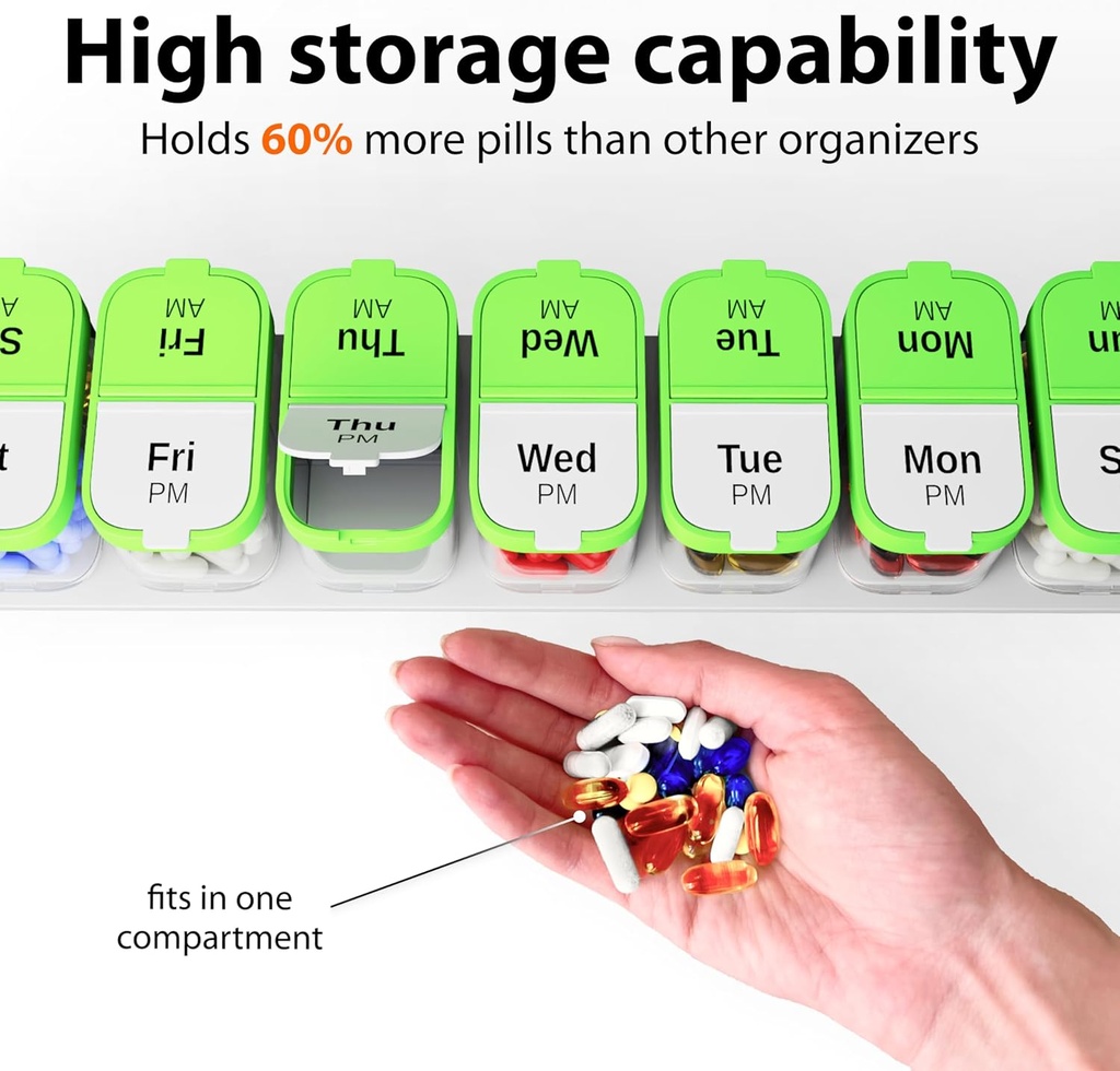 extra-large-weekly-pill-organizer---xl-v-3.jpg