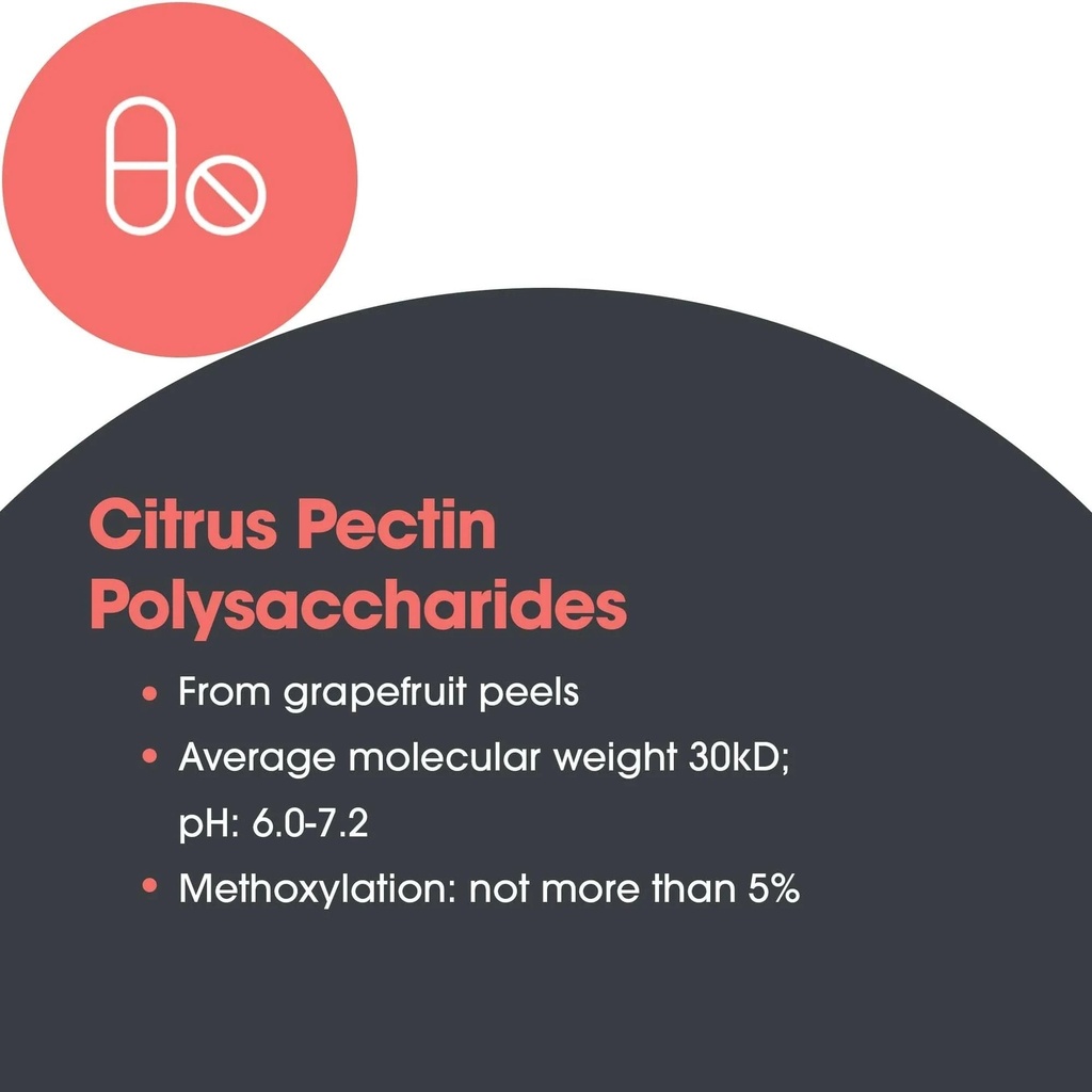 nutricology-modified-citrus-pectin-1-5-g-6.jpg