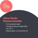 nutricology-modified-citrus-pectin-1-5-g-6.jpg