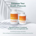 pectasol-modified-citrus-pectin-90-capsu-4.jpg