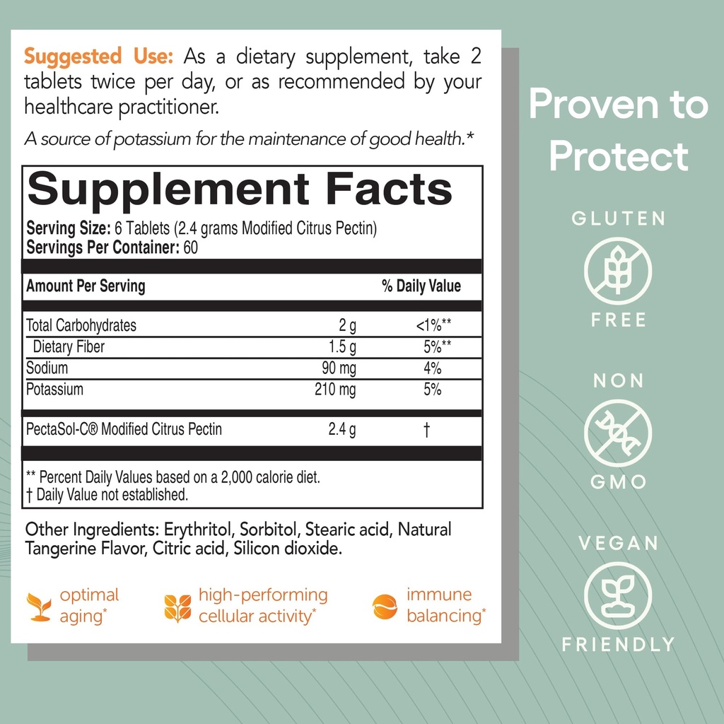 pectasol-modified-citrus-pectin-90-capsu-5.jpg