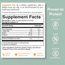 pectasol-modified-citrus-pectin-90-capsu-5.jpg