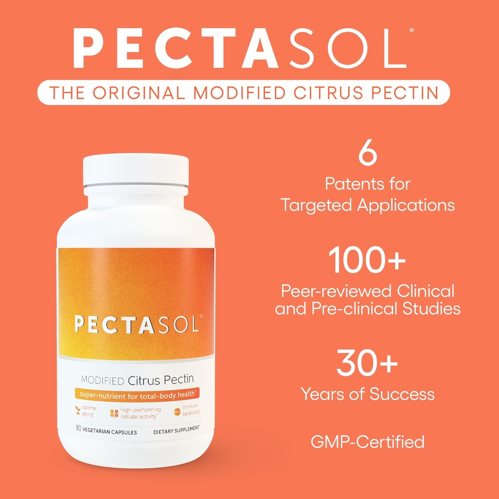 pectasol-modified-citrus-pectin-184g-lim-2.jpg