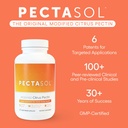 pectasol-modified-citrus-pectin-184g-lim-2.jpg