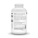 source-naturals-modified-citrus-pectin-p-3.jpg