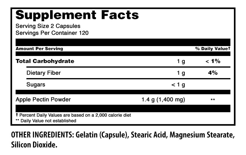 amazing-formulas-apple-pectin-1400-mg-pe-2.jpg