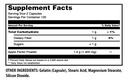 amazing-formulas-apple-pectin-1400-mg-pe-2.jpg