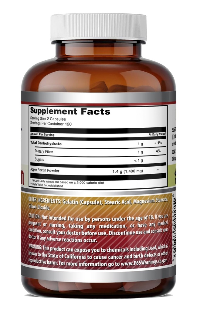 amazing-formulas-apple-pectin-1400-mg-pe-6.jpg