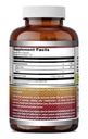amazing-formulas-apple-pectin-1400-mg-pe-6.jpg