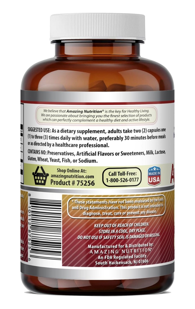 amazing-formulas-apple-pectin-1400-mg-pe-5.jpg