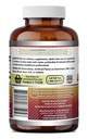 amazing-formulas-apple-pectin-1400-mg-pe-5.jpg