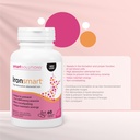 smart-solutions-ironsmart-60-ct-3.jpg