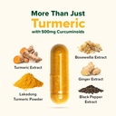 vahdam-turmeric-curcumin-2000mg-500mg-cu-4.jpg