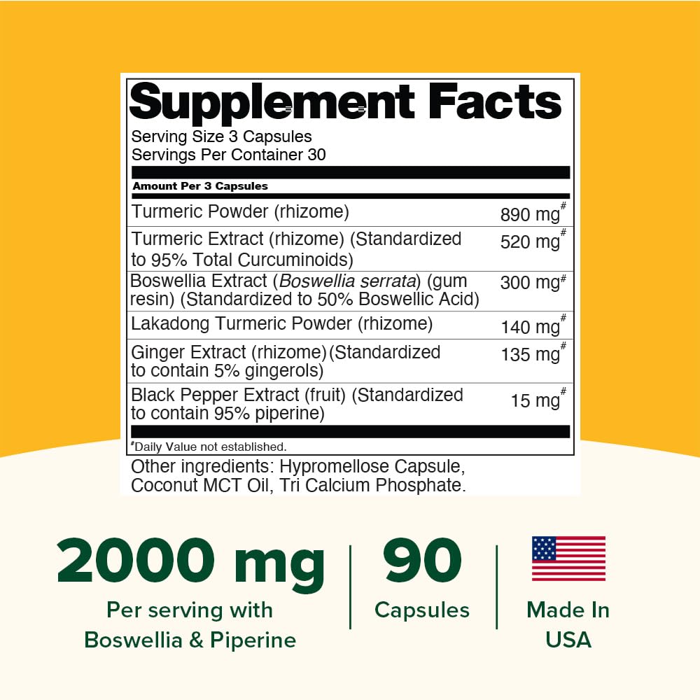 vahdam-turmeric-curcumin-2000mg-500mg-cu-2.jpg