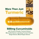 vahdam-turmeric-curcumin-2000mg-500mg-cu-3.jpg