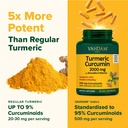vahdam-turmeric-curcumin-2000mg-500mg-cu-5.jpg