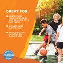 healthy-heights-grow-daily-kids-protein--4.jpg