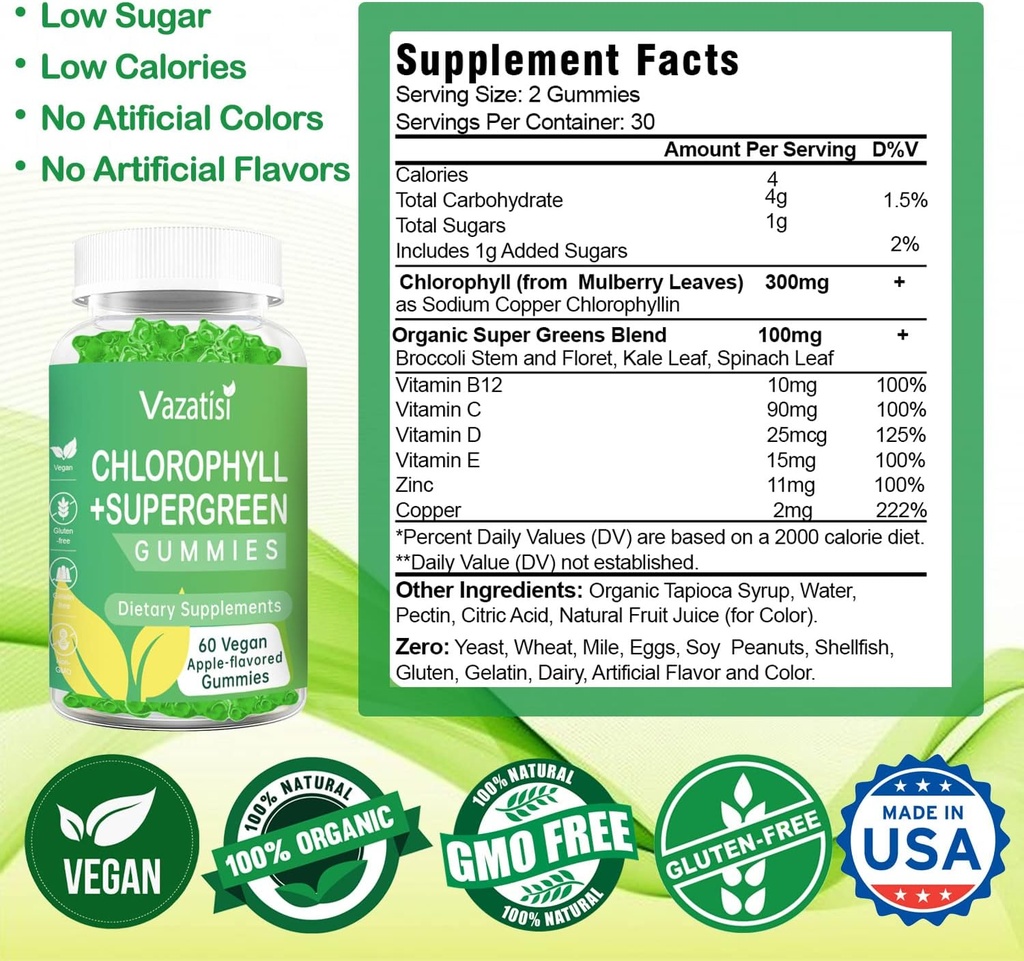 2-pack-chlorophyll-gummies-with-organic--4.jpg