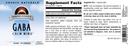 source-naturals-serene-science-gaba-for--4.jpg